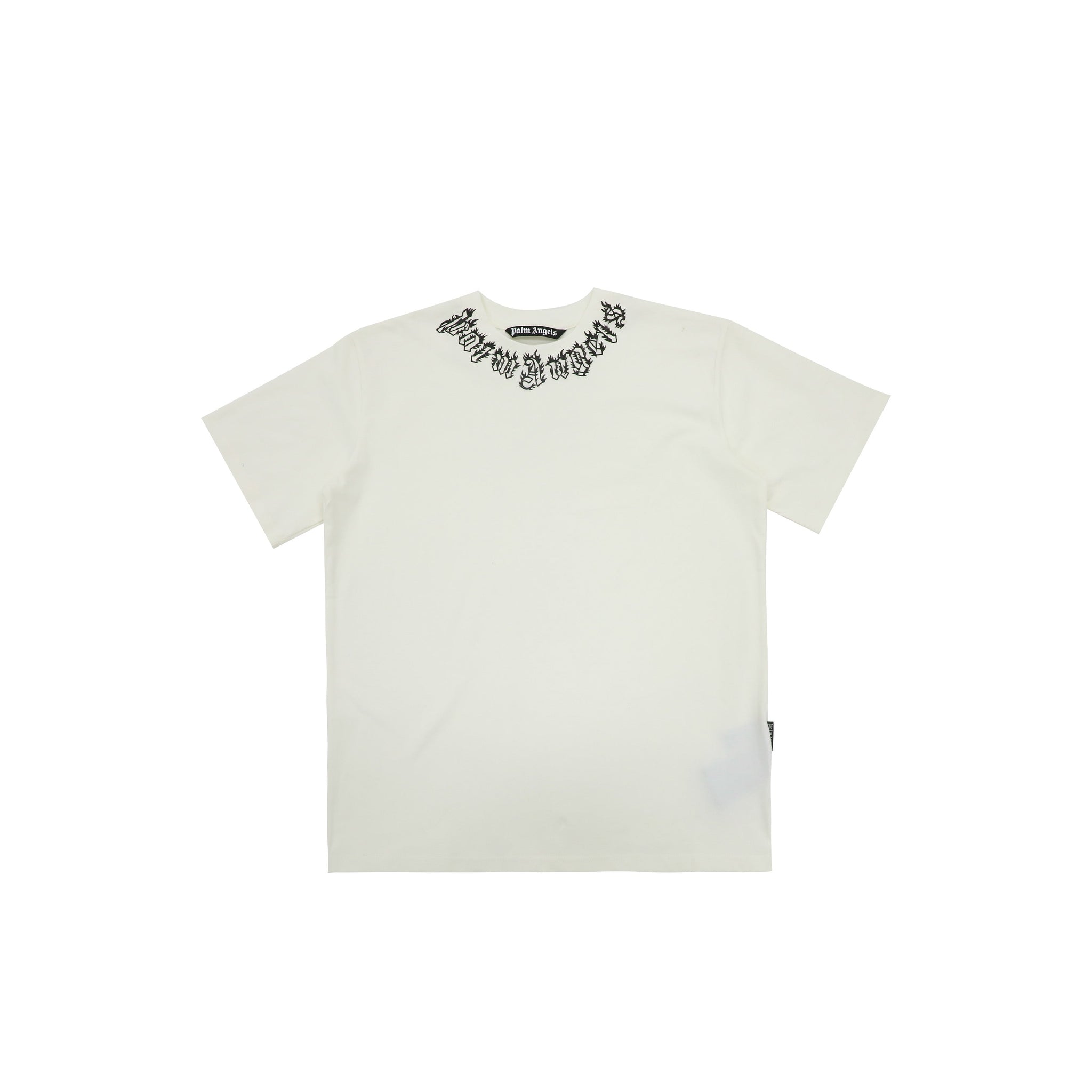 Palm angels t-shirt