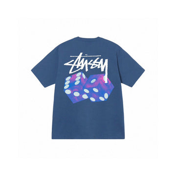 stussy t-shirt