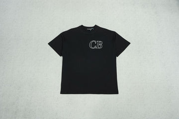 CB t-shirt