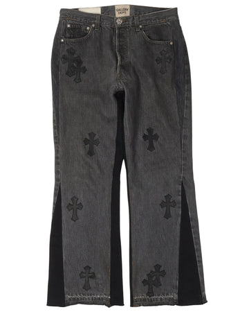 Chrome Hearts Jeans