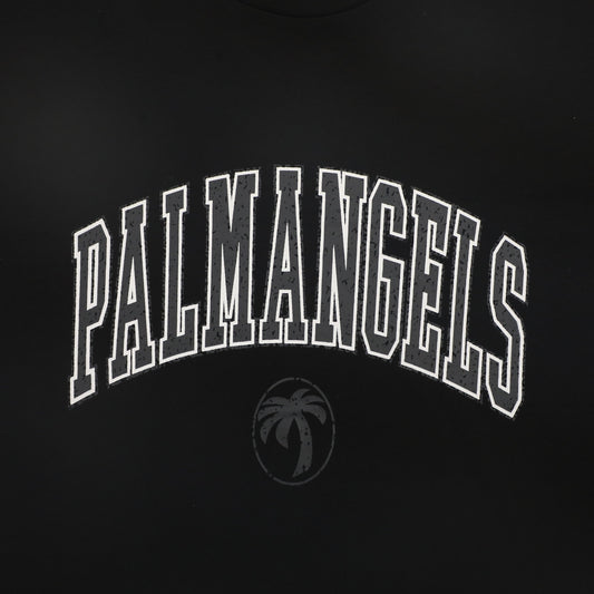 Palm angels t-shirt