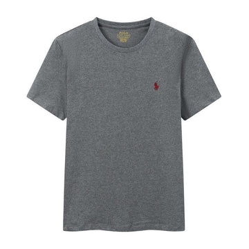 ralph lauren t-shirt