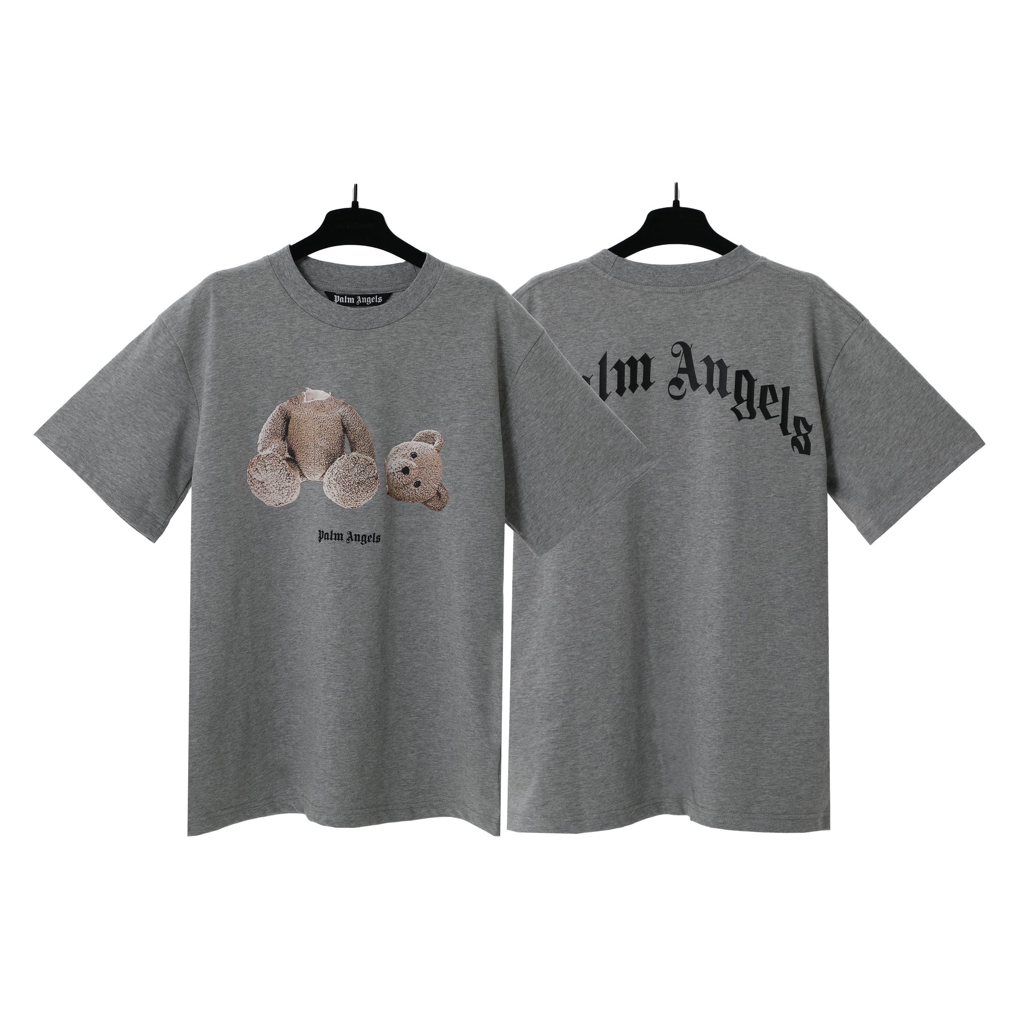 Palm angels t-shirt