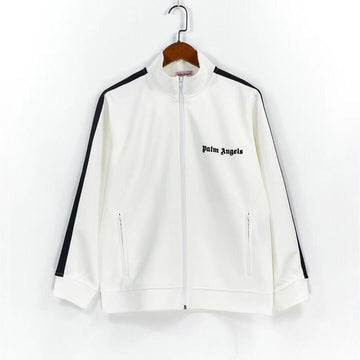 Palm angels jacket