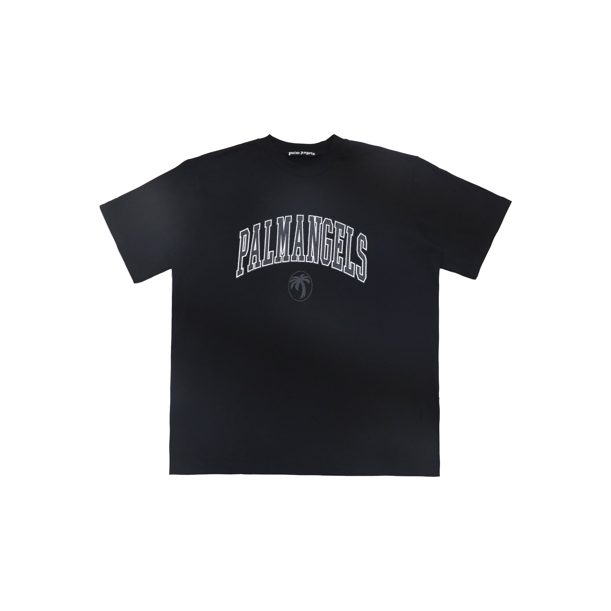 Palm angels t-shirt