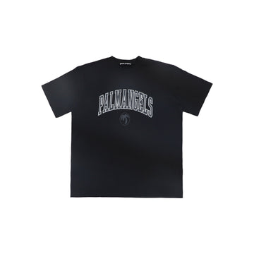 Palm angels t-shirt