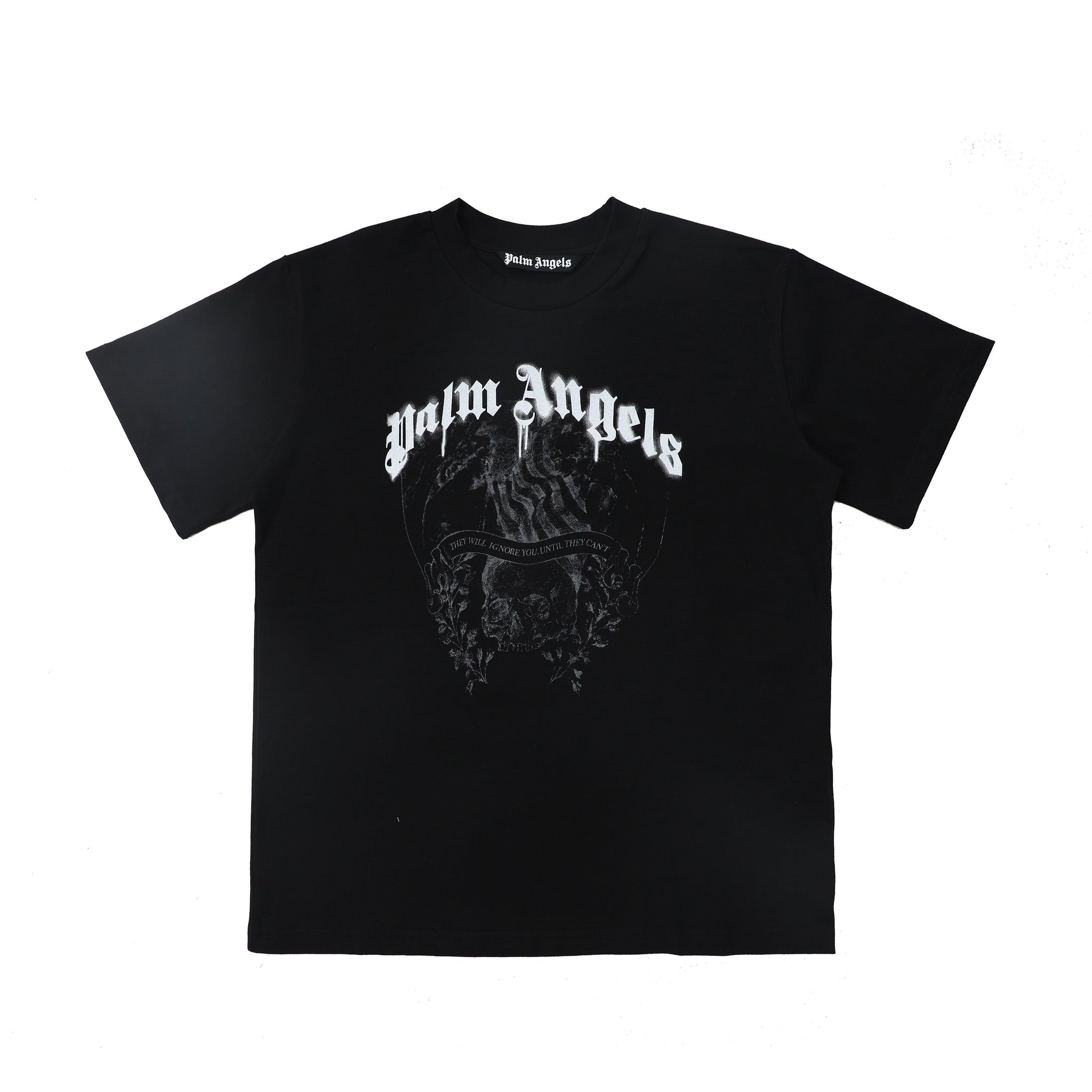 Palm angels t-shirt