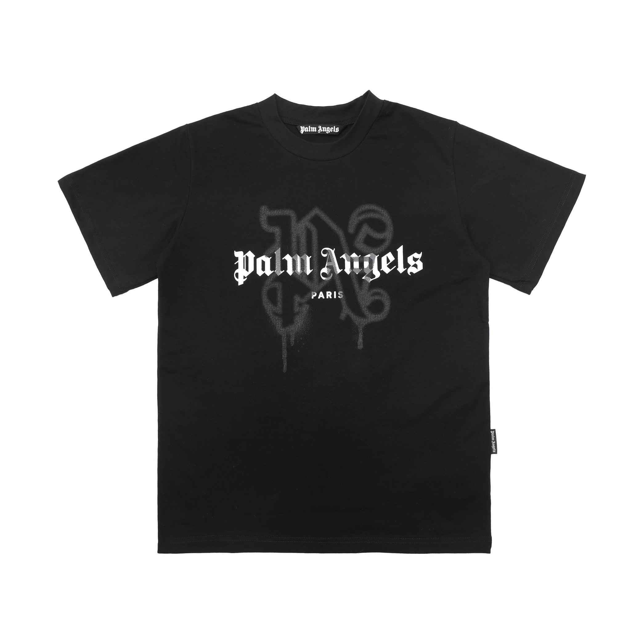 Palm angels t-shirt