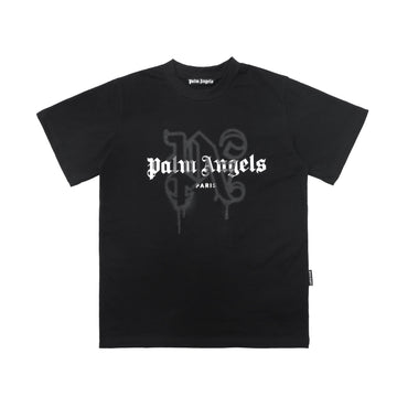 Palm angels t-shirt