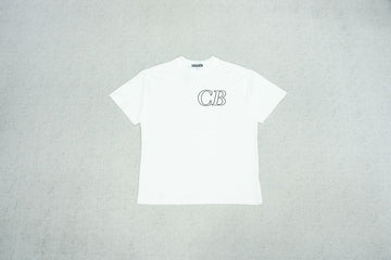 CB t-shirt