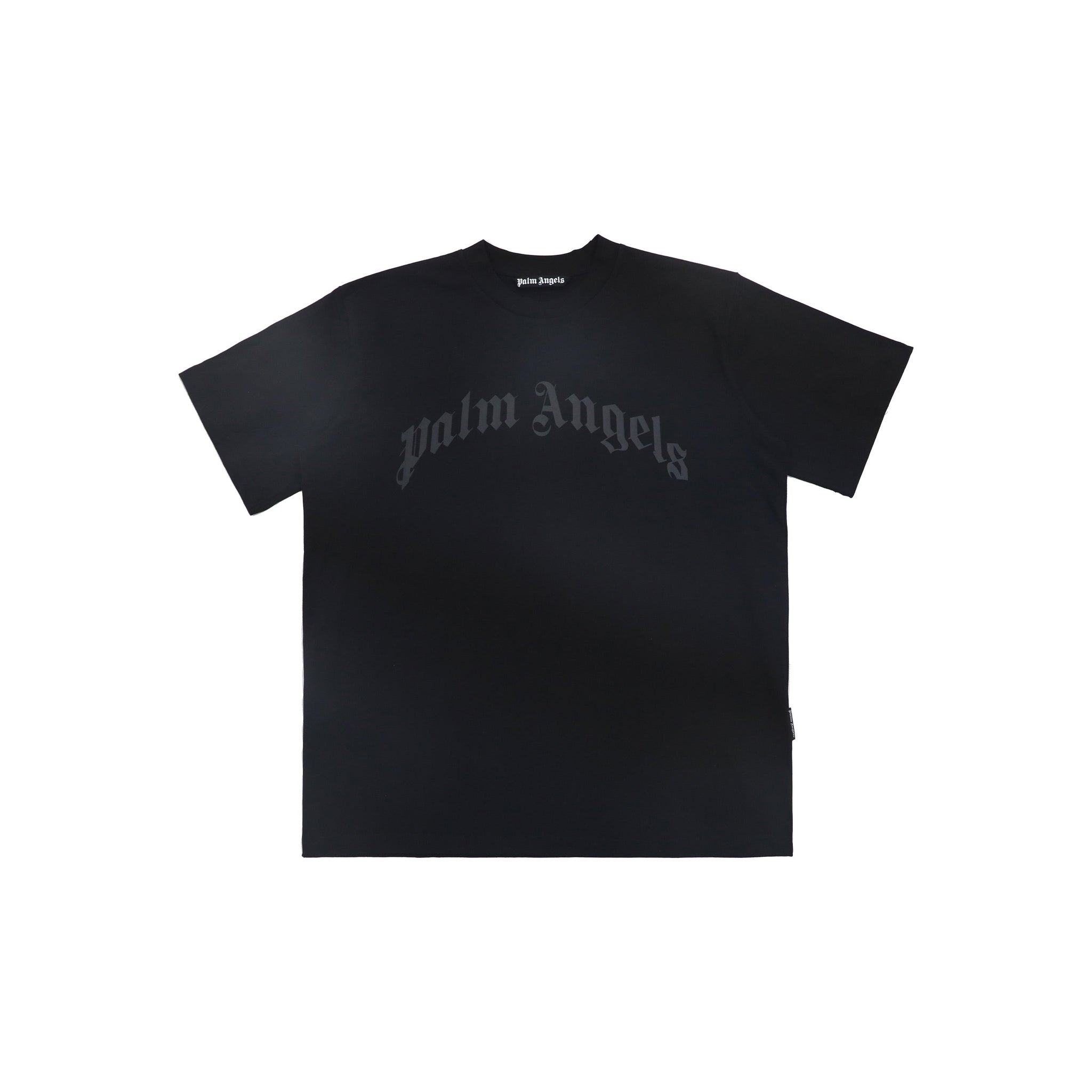 Palm angels t-shirt