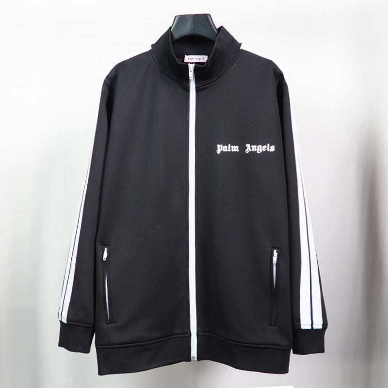 Palm angels jacket