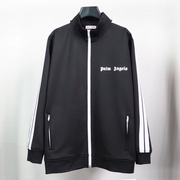 Palm angels jacket