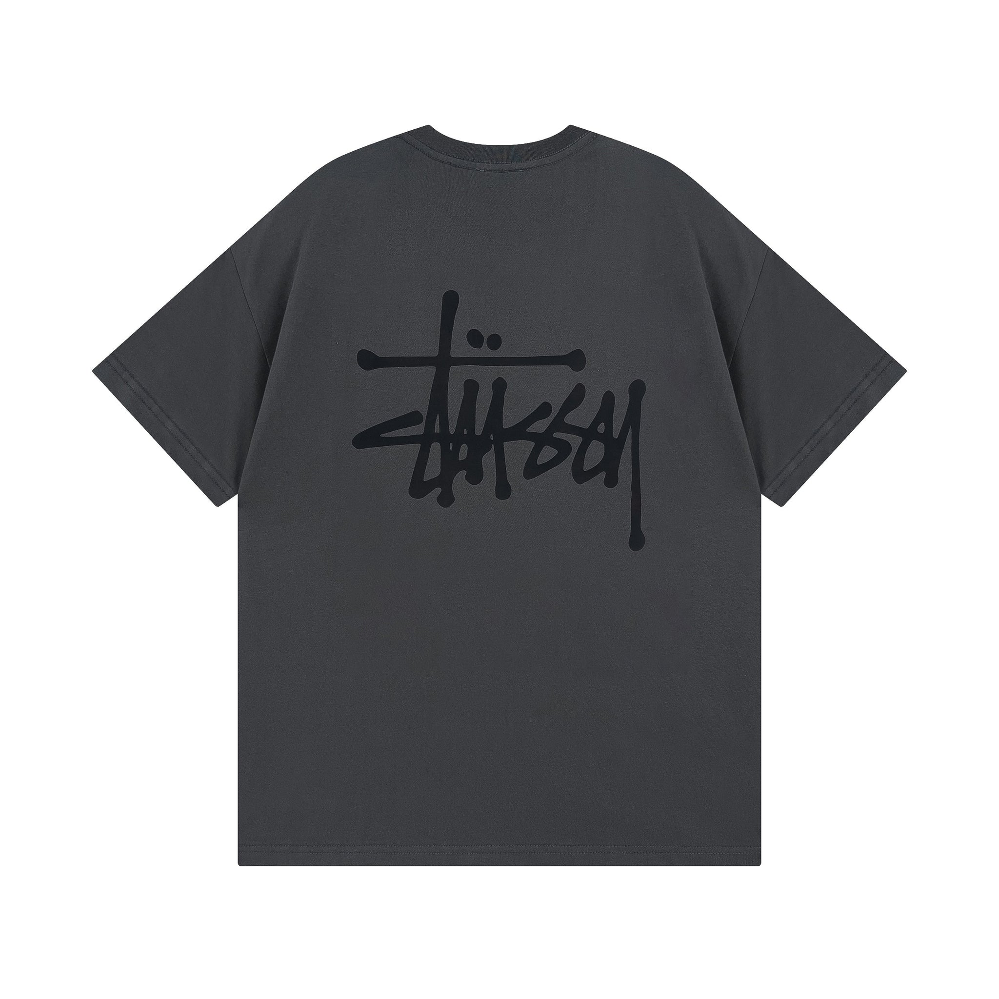 stussy t-shirt