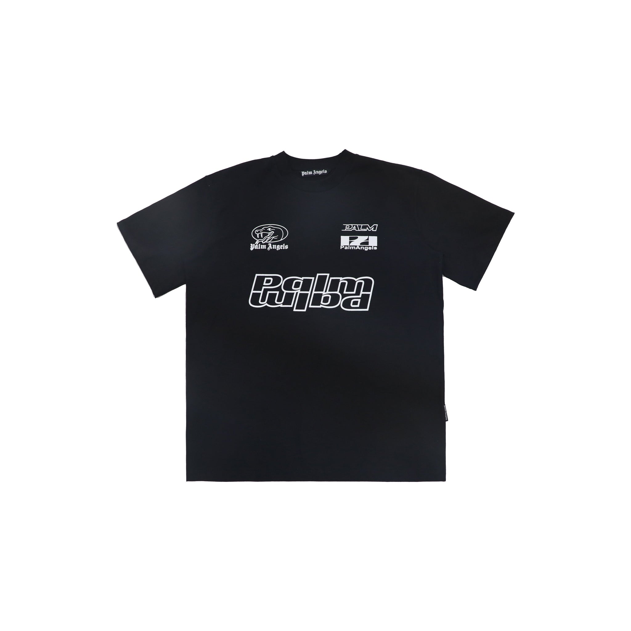 Palm angels t-shirt