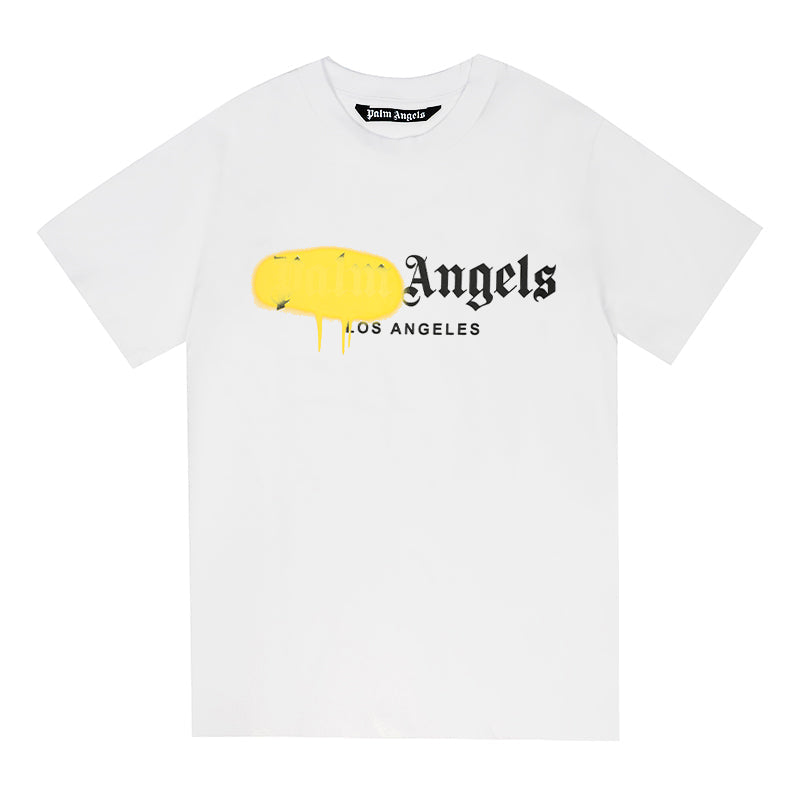 Palm angels t-shirt