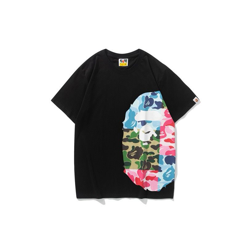Bape T-shirt