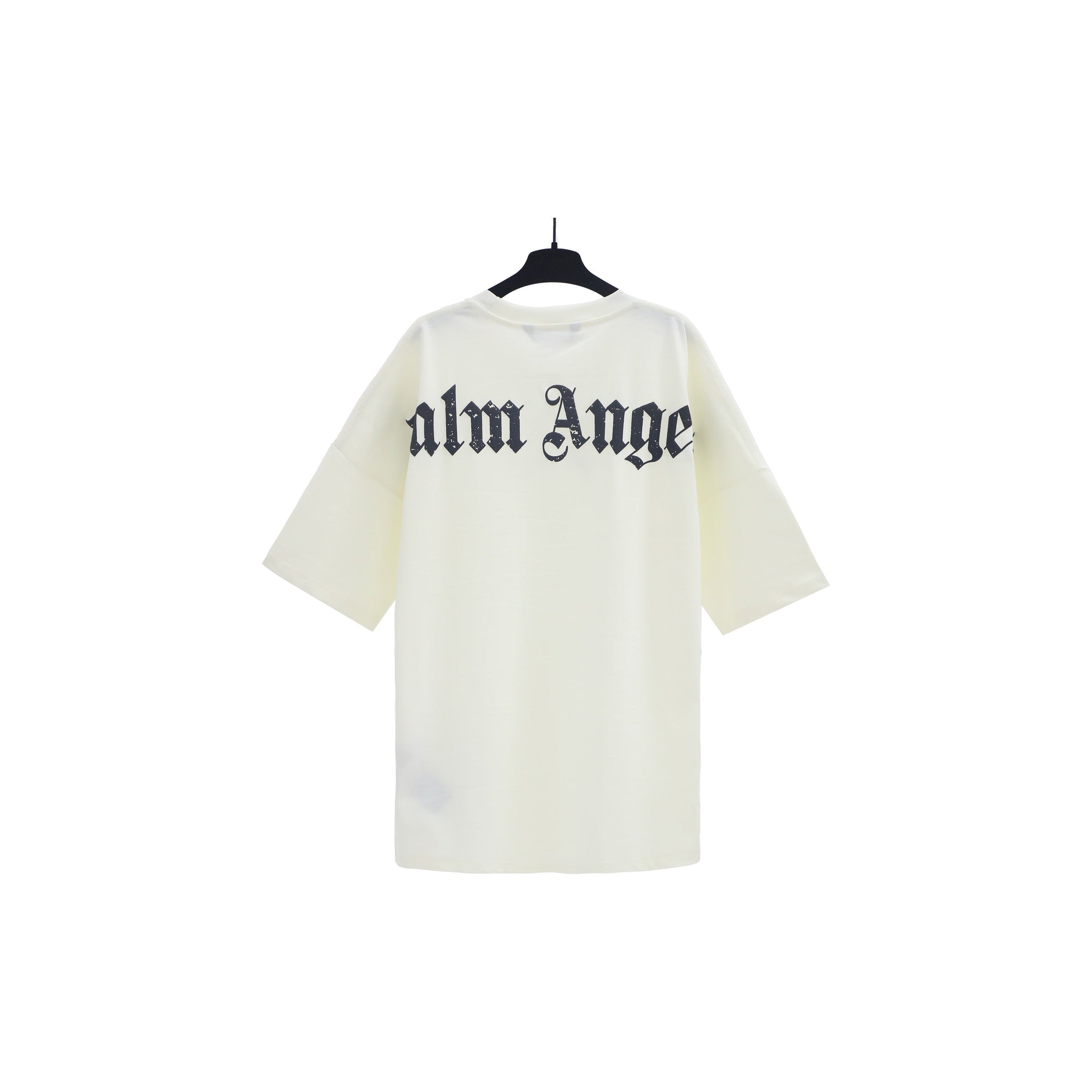 Palm angels t-shirt