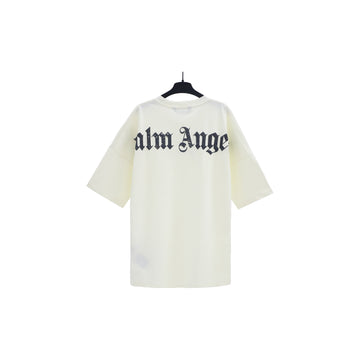 Palm angels t-shirt