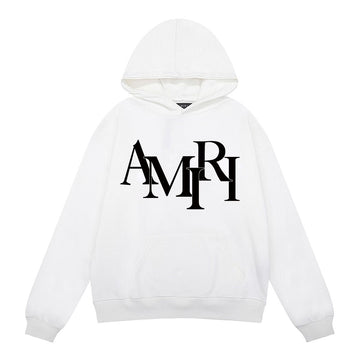 Amiri hoodie