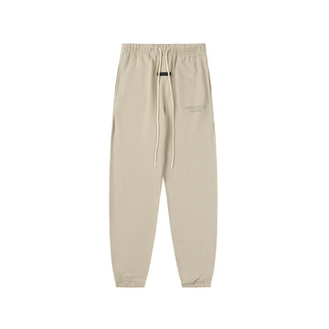 Essential sweatpants