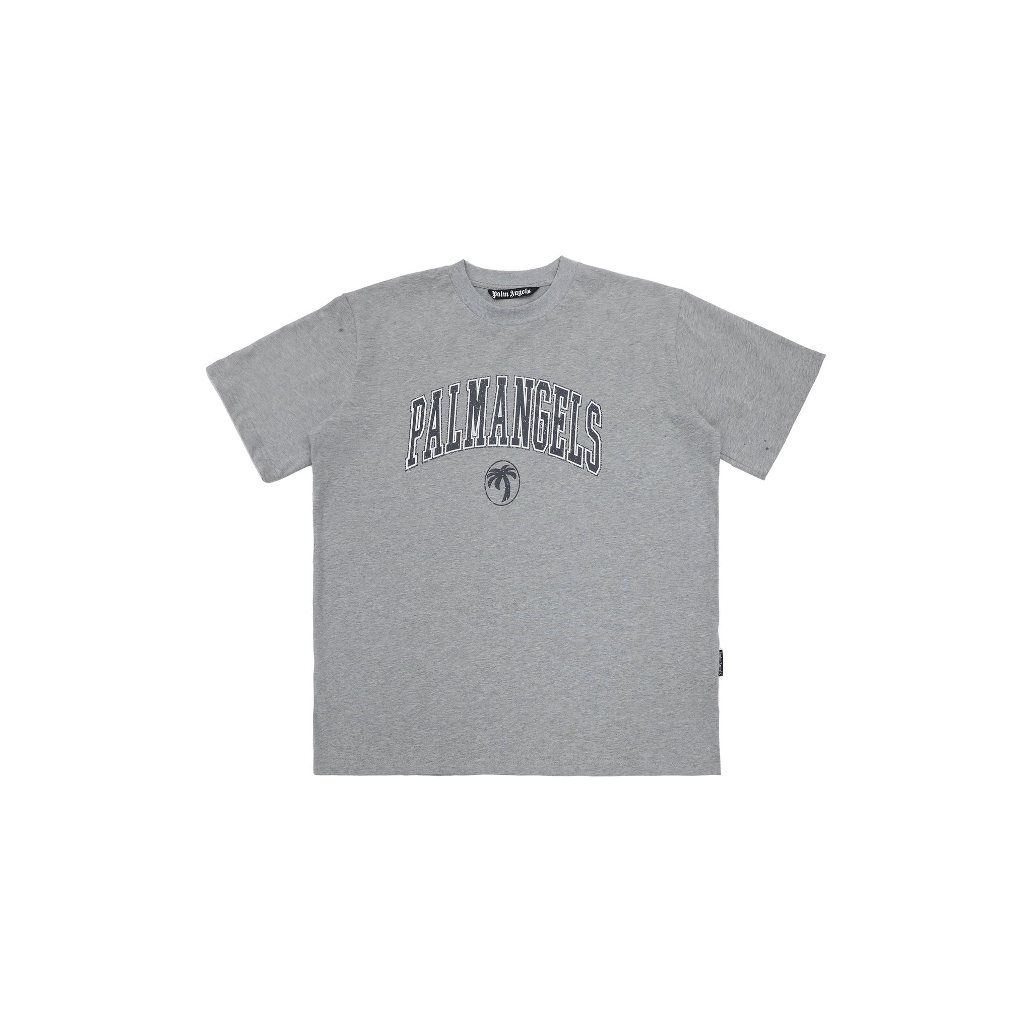 Palm angels t-shirt