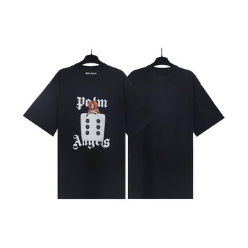 Palm angels t-shirt