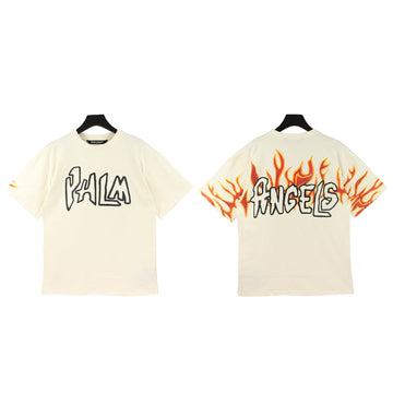 Palm angels t-shirt