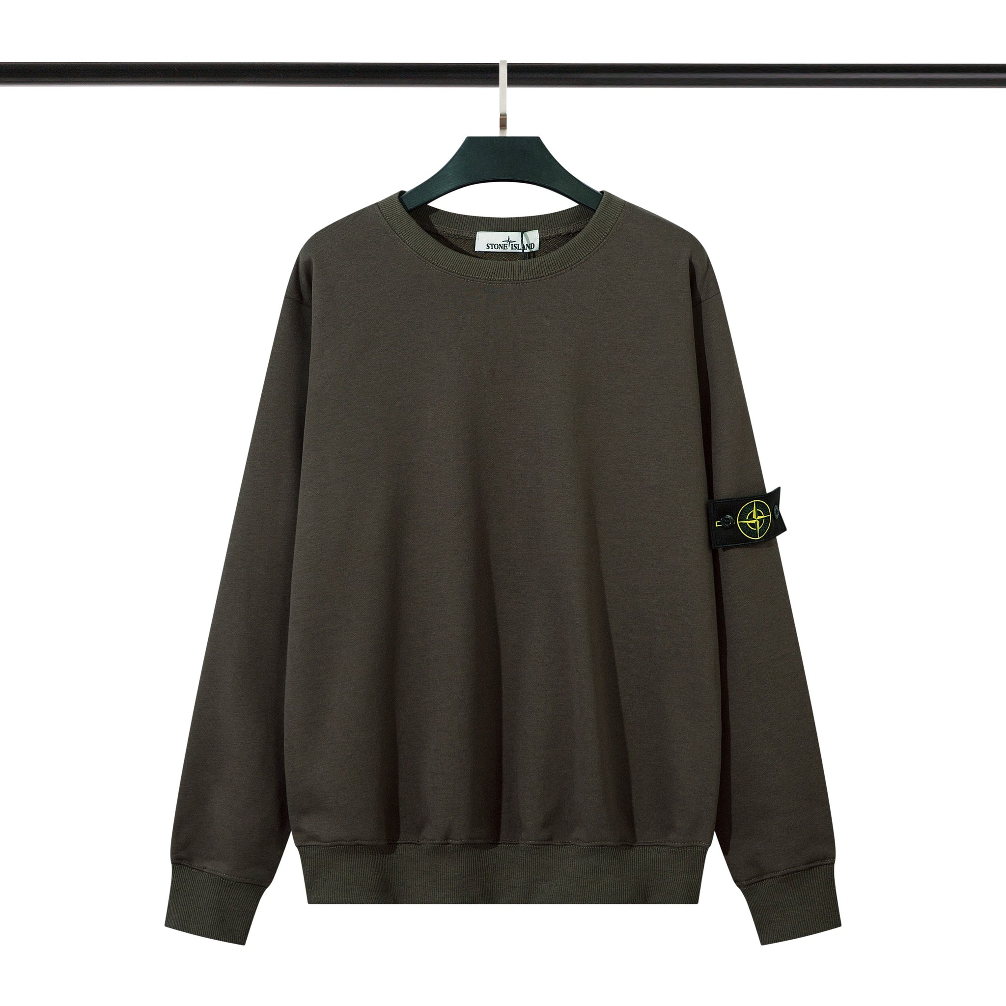 Stone island Sweater