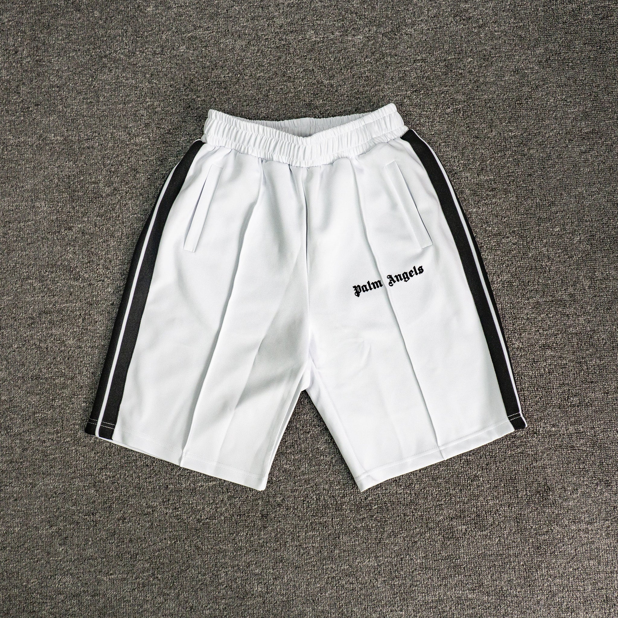 Palm angels shorts