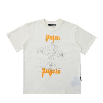 Palm angels t-shirt