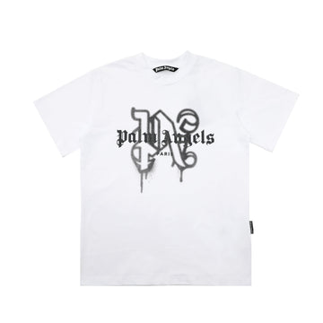 Palm angels t-shirt