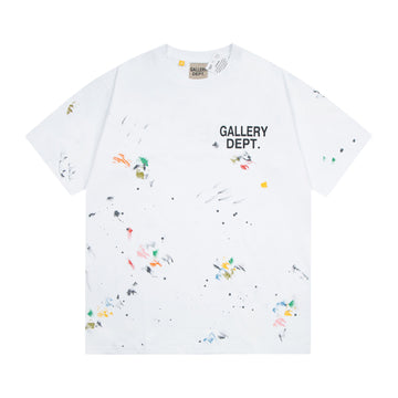 Gallery dept t-shirt
