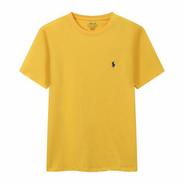 ralph lauren t-shirt
