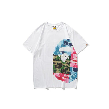 Bape T-shirt