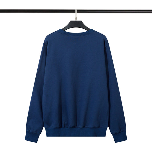 Stone island Sweater