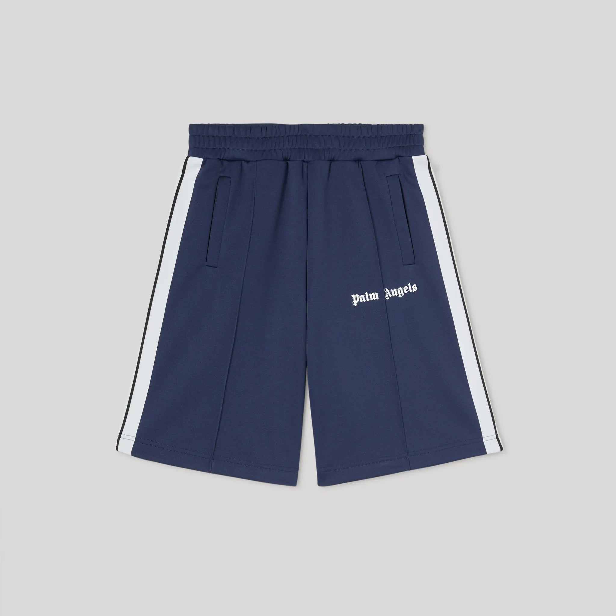 Palm angels shorts